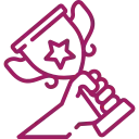 Qudranex awards and recognitions