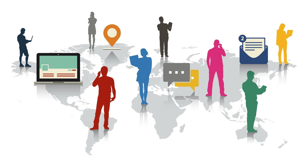 Qudranex customer engagement across India