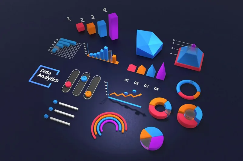 Data science industry IT staffing and consulting solutions