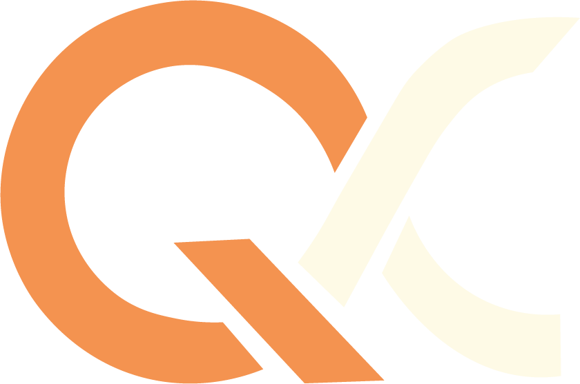 Qudranex
