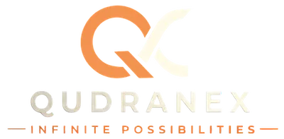 Qudranex