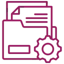 Qudranex completed IT staffing and consulting projects