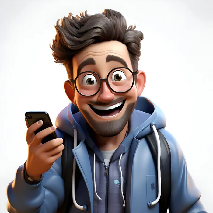 Qudranex management team member